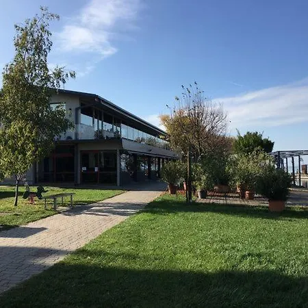 Summer Beach Apartman Siofok