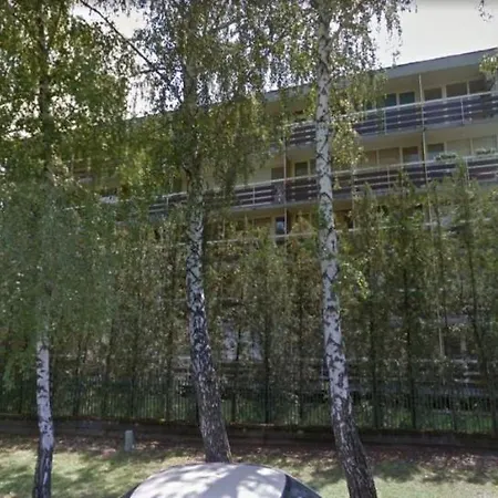 Summer Beach Apartman Siofok *